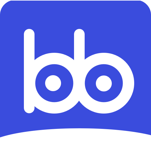 bobo浏览器