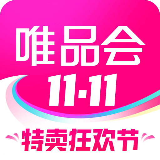 唯品会v9.35.6