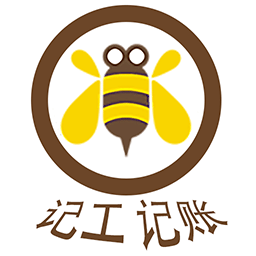 工地考勤记工v3.10.7