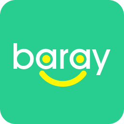 Baray