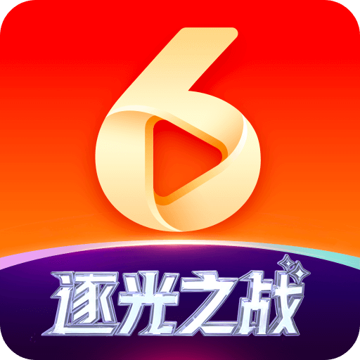 六间房秀场v9.3.6.1