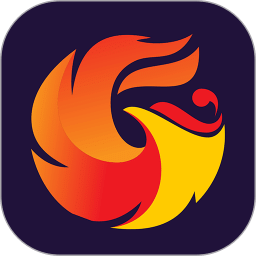 Fox浏览器