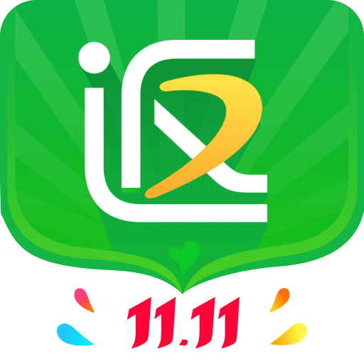 返利v9.23.0