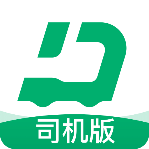 多好运