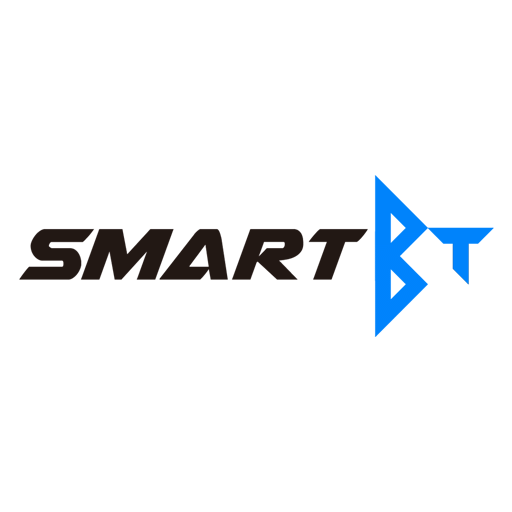 SmartBT