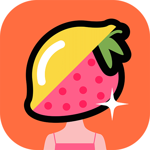 柠莓v1.1.7