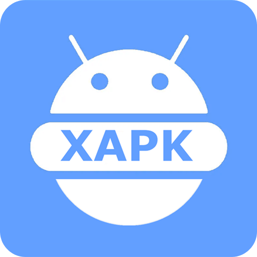 XAPK安装器