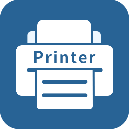 HP Smart Eprint