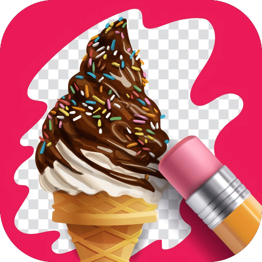 PS抠图v2.8.5