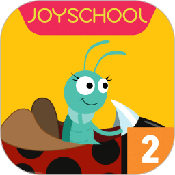 Joyschool Level2