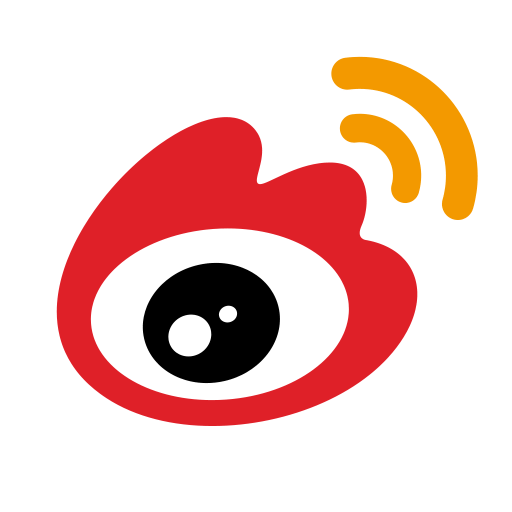 微博轻享版v6.6.0