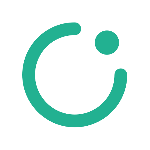 知识星球v5.10.3