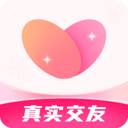 情缘同城交友视频聊天-附近约会