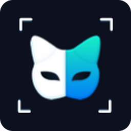 秀脸FacePlayv3.15.8