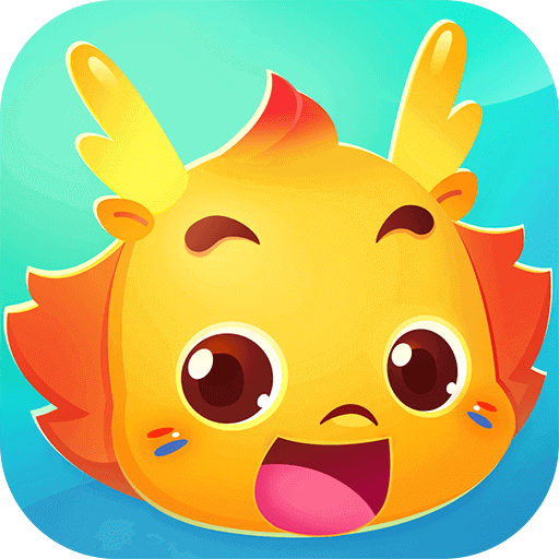 小伴龙v10.2.2