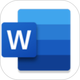 Microsoft Wordv16.0.18129.20078