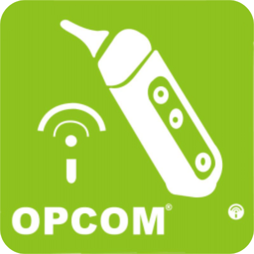 OPCOM Care2