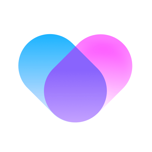 微语-找对象来这里