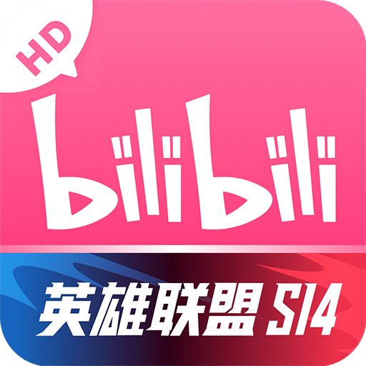 哔哩哔哩v8.21.0