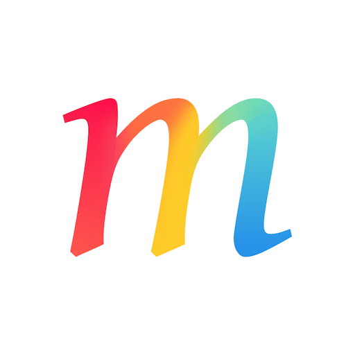 思维导图v9.8.1