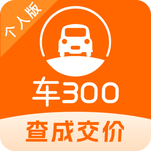 车300二手车v5.4.2.03