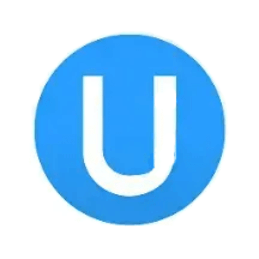 U校园智慧教学云平台