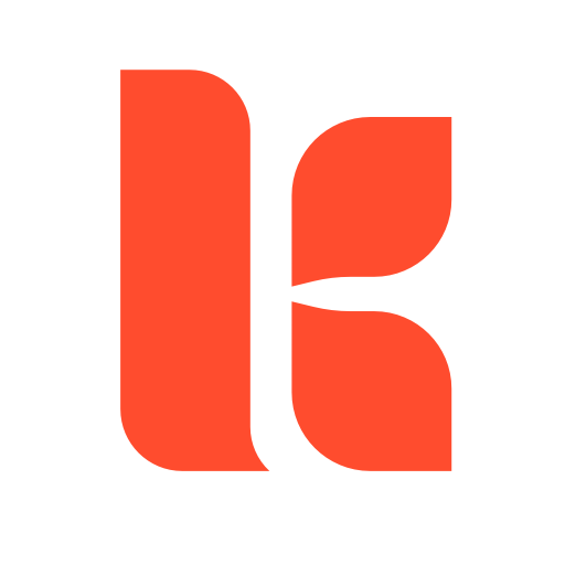 喜课v2.6.8