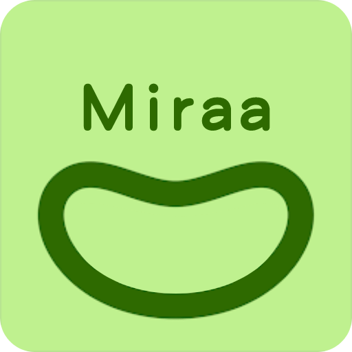 Miraa