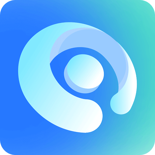 找客户客源版v3.2.7