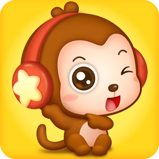 儿歌点点v4.3.3