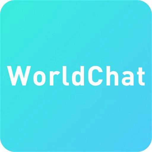 WorldChat