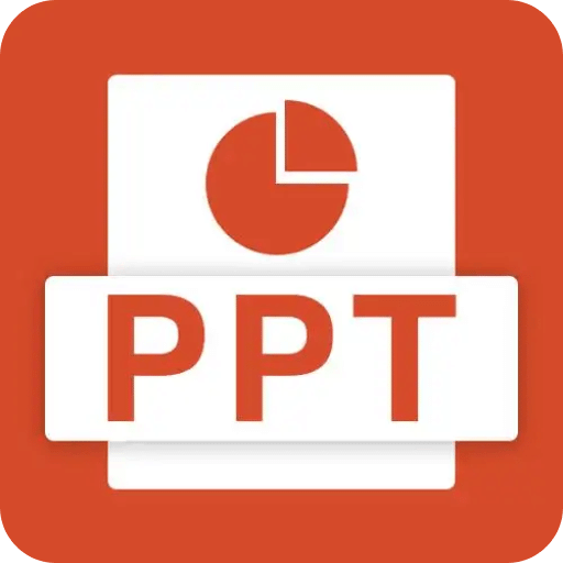 PPT