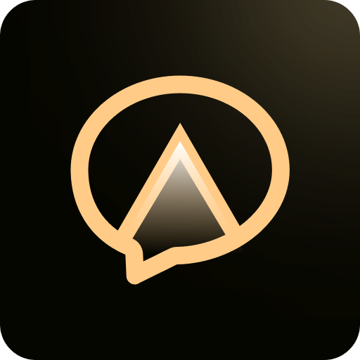 BIMOv1.0.8