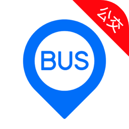 车来了v4.59.0