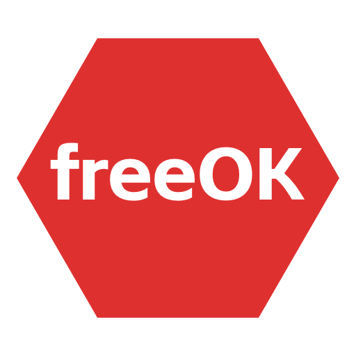 freeok