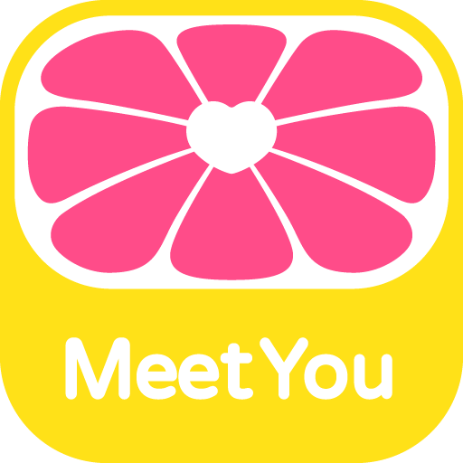 美柚v8.83.0.0