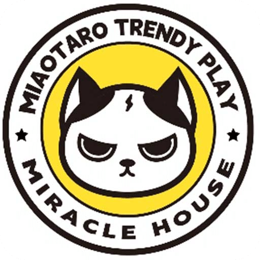 妙屋