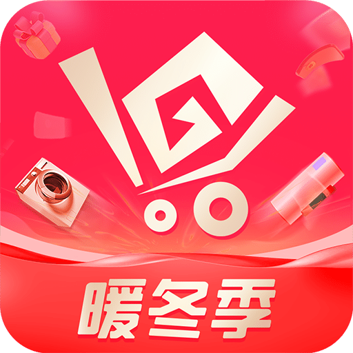 一码贵州v1.9.11.0