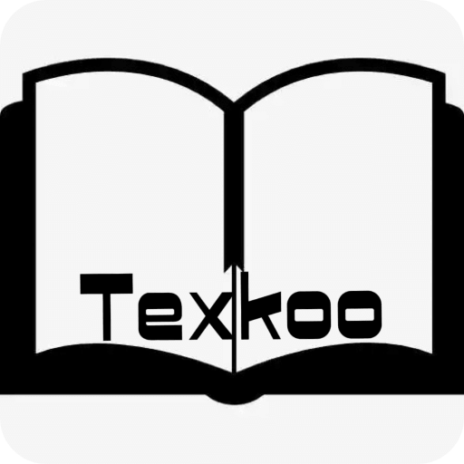 Texkoo笔记