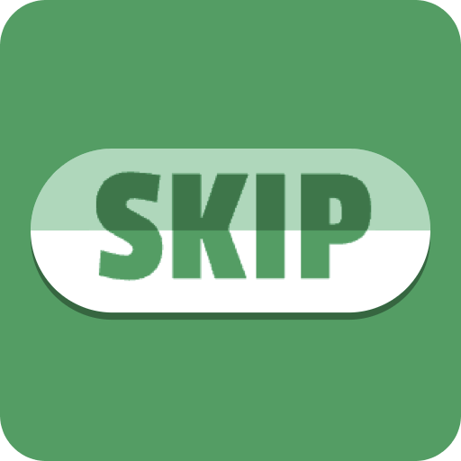 skip