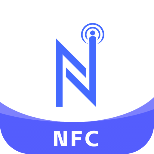 NFC门禁卡