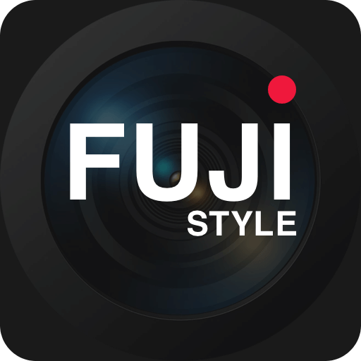 FujiStyle