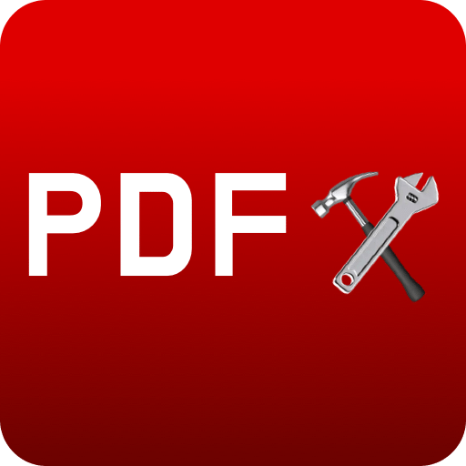 PDF Mpjex