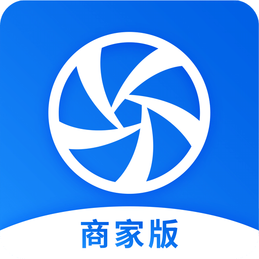 聚车圈商家版v1.13.11