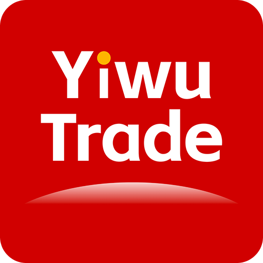 YiwuTrade