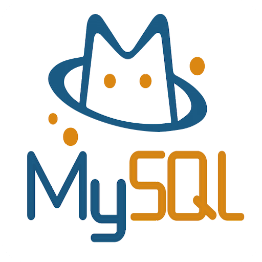 MySQL Client