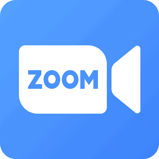 Zoom