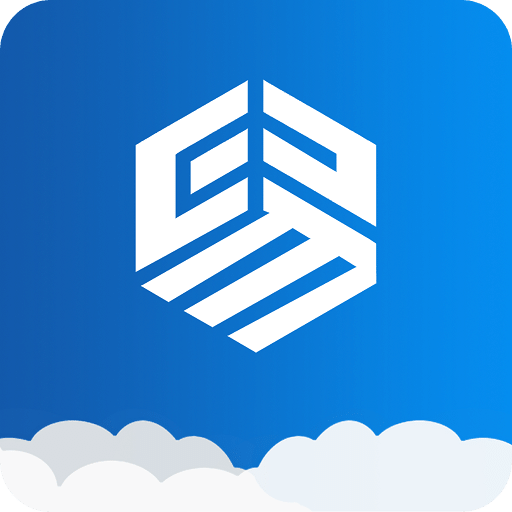 易管账v3.3.2