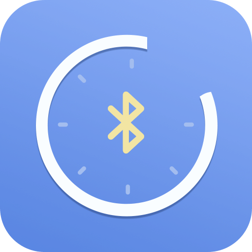 Bluclockv1.0.3.241114