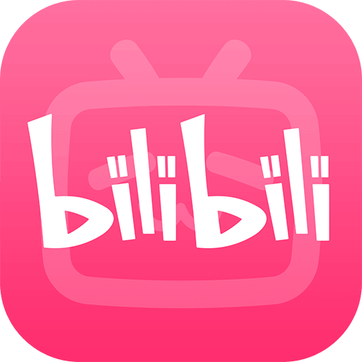 哔哩哔哩v8.26.0